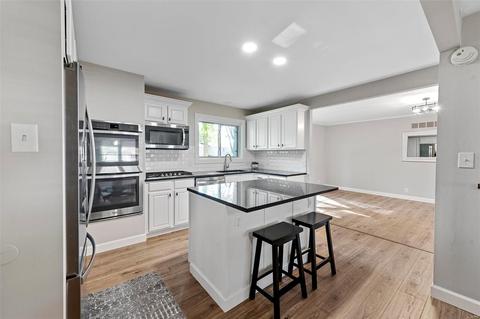 416 Iron Warrior Ln, Manchester, MO 63011 photo 8
