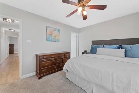 416 Iron Warrior Ln, Manchester, MO 63011 photo 16