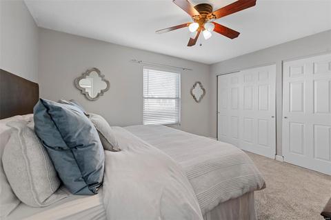 416 Iron Warrior Ln, Manchester, MO 63011 photo 17