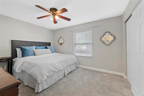 416 Iron Warrior Ln, Manchester, MO 63011 photo 15
