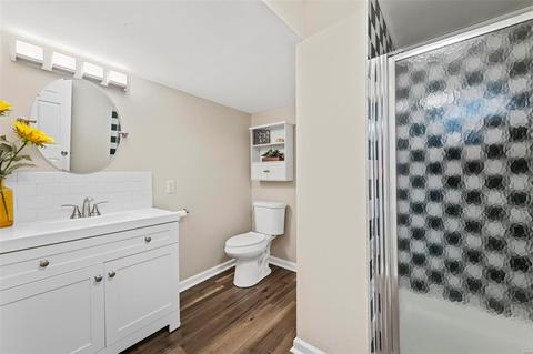 416 Iron Warrior Ln, Manchester, MO 63011 photo 30