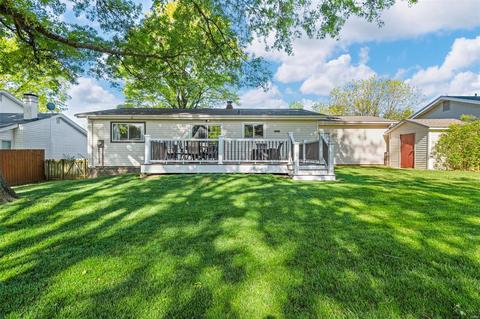 416 Iron Warrior Ln, Manchester, MO 63011 photo 33