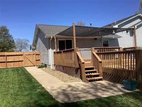 6404 Sprucefield Dr, O'fallon, MO 63368 photo 21