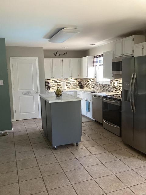 6404 Sprucefield Dr, O'fallon, MO 63368 photo 6