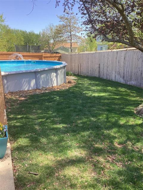 6404 Sprucefield Dr, O'fallon, MO 63368 photo 22