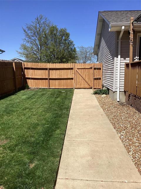 6404 Sprucefield Dr, O'fallon, MO 63368 photo 19