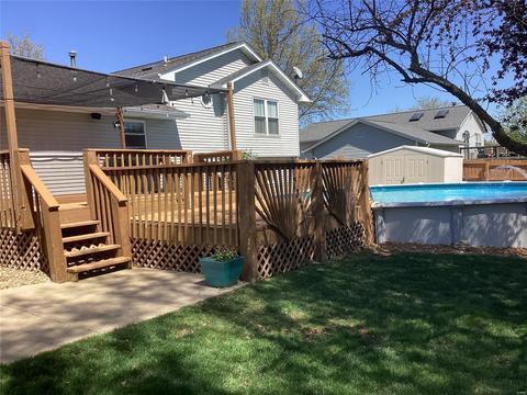 6404 Sprucefield Dr, O'fallon, MO 63368 photo 20