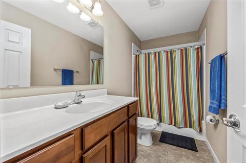 1617 Grace View Dr, Eureka, MO 63025 photo 16