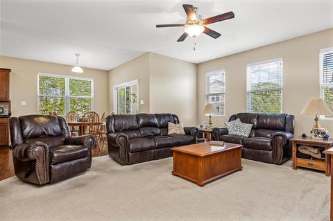 1617 Grace View Dr, Eureka, MO 63025 photo 8