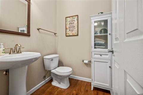 1617 Grace View Dr, Eureka, MO 63025 photo 7