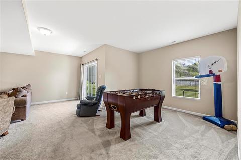 1617 Grace View Dr, Eureka, MO 63025 photo 19