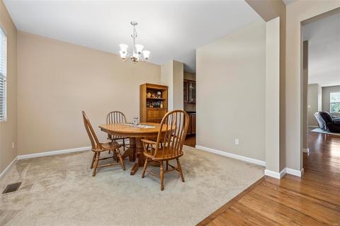 1617 Grace View Dr, Eureka, MO 63025 photo 3