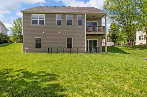 1617 Grace View Dr, Eureka, MO 63025 photo 22