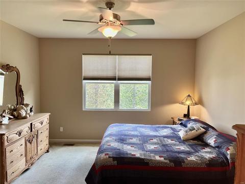 1617 Grace View Dr, Eureka, MO 63025 photo 10