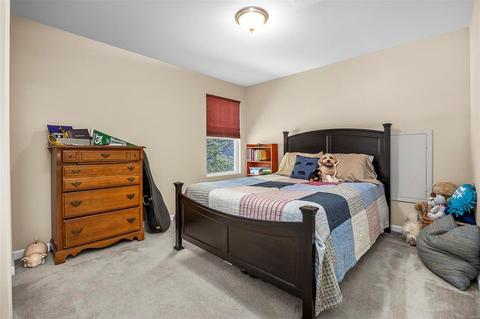 1617 Grace View Dr, Eureka, MO 63025 photo 14