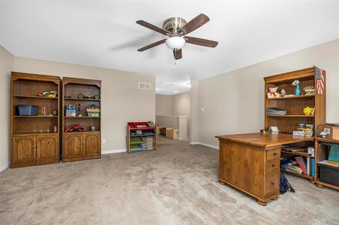 1617 Grace View Dr, Eureka, MO 63025 photo 13