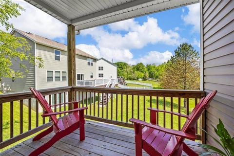 1617 Grace View Dr, Eureka, MO 63025 photo 9