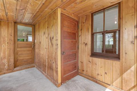 30 Neal Ln, Defiance, MO 63341 photo 16