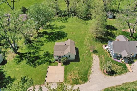 30 Neal Ln, Defiance, MO 63341 photo 27