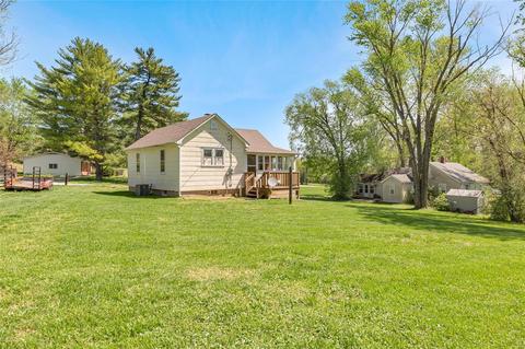 30 Neal Ln, Defiance, MO 63341 photo 18