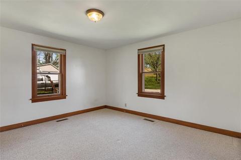 30 Neal Ln, Defiance, MO 63341 photo 6