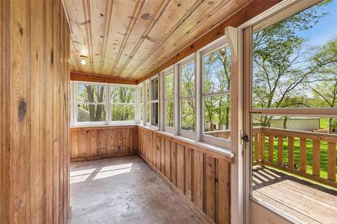 30 Neal Ln, Defiance, MO 63341 photo 15