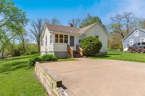 30 Neal Ln, Defiance, MO 63341 photo 26