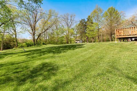 30 Neal Ln, Defiance, MO 63341 photo 22