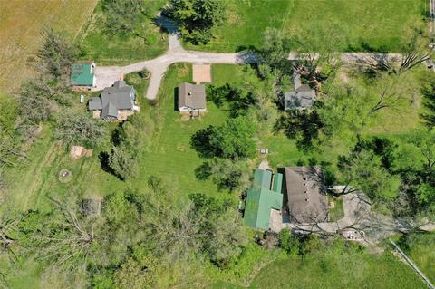 30 Neal Ln, Defiance, MO 63341 photo 30