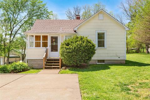 30 Neal Ln, Defiance, MO 63341 photo 1