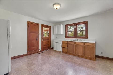 30 Neal Ln, Defiance, MO 63341 photo 11