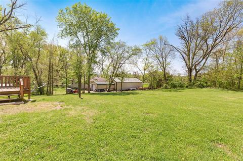 30 Neal Ln, Defiance, MO 63341 photo 17