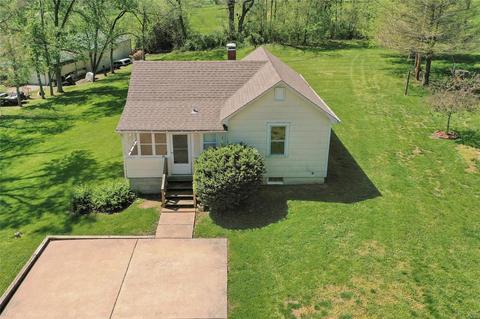 30 Neal Ln, Defiance, MO 63341 photo 31