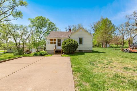 30 Neal Ln, Defiance, MO 63341 photo 25