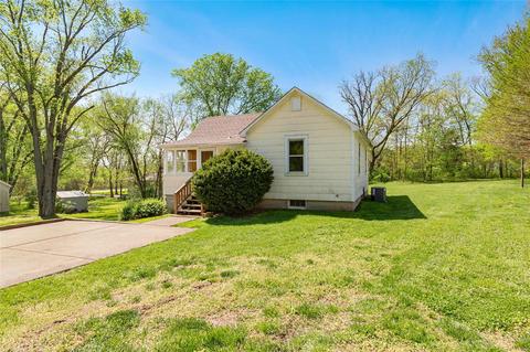 30 Neal Ln, Defiance, MO 63341 photo 24