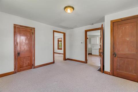 30 Neal Ln, Defiance, MO 63341 photo 7