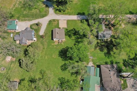 30 Neal Ln, Defiance, MO 63341 photo 29