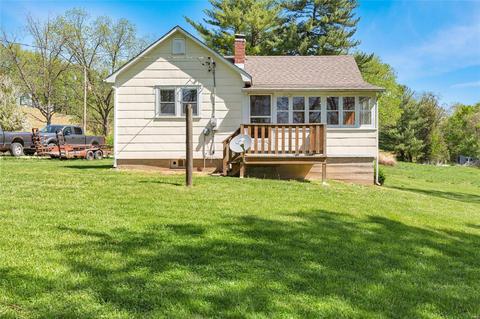 30 Neal Ln, Defiance, MO 63341 photo 20