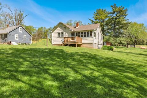 30 Neal Ln, Defiance, MO 63341 photo 21