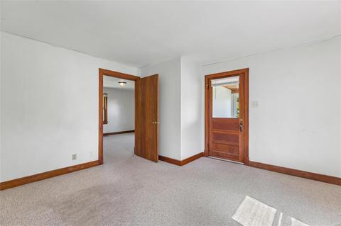 30 Neal Ln, Defiance, MO 63341 photo 3