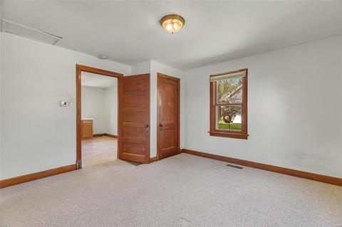 30 Neal Ln, Defiance, MO 63341 photo 8