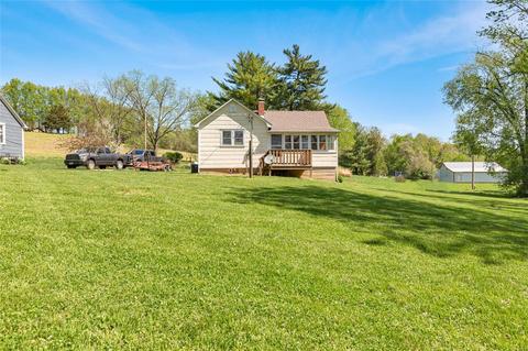 30 Neal Ln, Defiance, MO 63341 photo 19