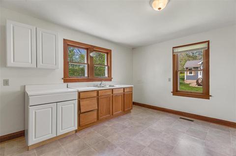 30 Neal Ln, Defiance, MO 63341 photo 13