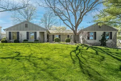 477 Kassie Vw, Saint Louis, MO 63122