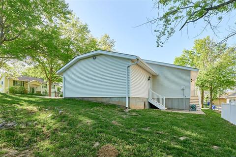 1041 Twistedoak Ct, Ballwin, MO 63021 photo 43
