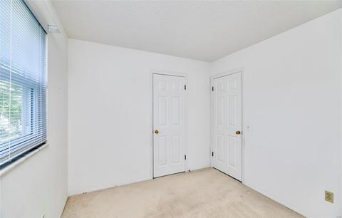 1041 Twistedoak Ct, Ballwin, MO 63021 photo 32
