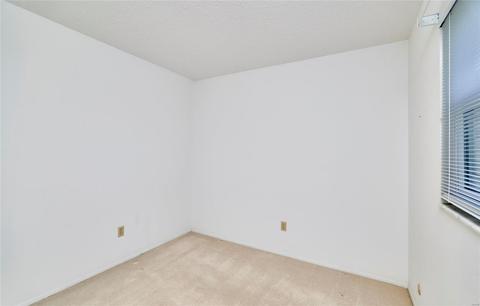 1041 Twistedoak Ct, Ballwin, MO 63021 photo 31