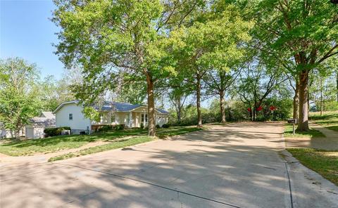 1041 Twistedoak Ct, Ballwin, MO 63021 photo 45