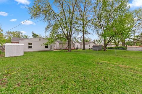 4401 Ashby Rd, Saint Ann, MO 63074 photo 3