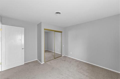 4401 Ashby Rd, Saint Ann, MO 63074 photo 23
